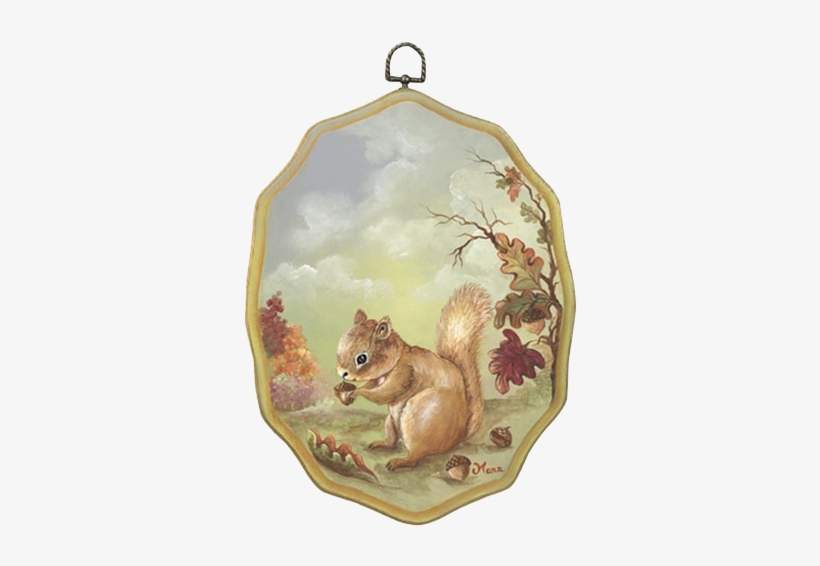 Created - Rice Paper, transparent png download