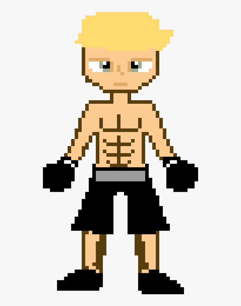 Logan Paul - Pewdiepie, transparent png download