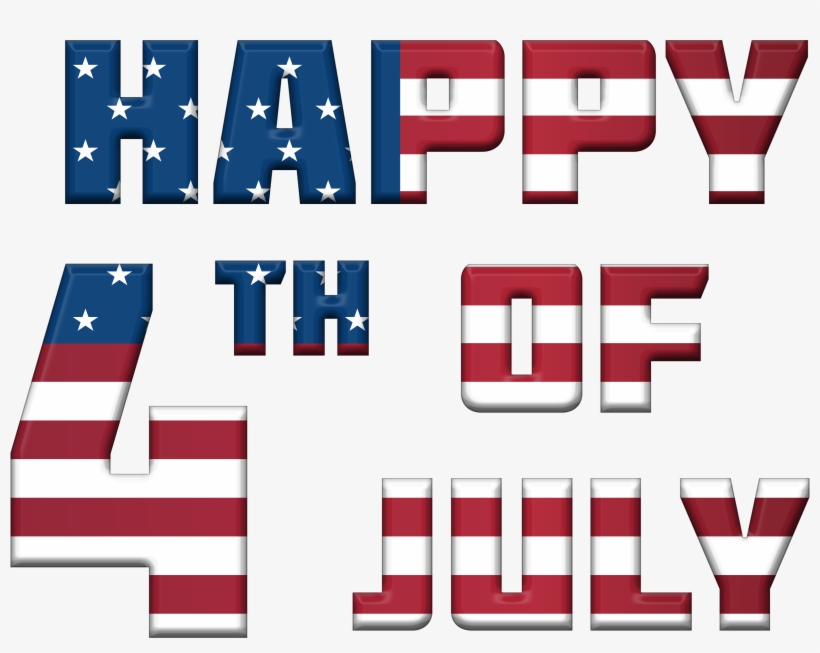 Clip Art, transparent png download