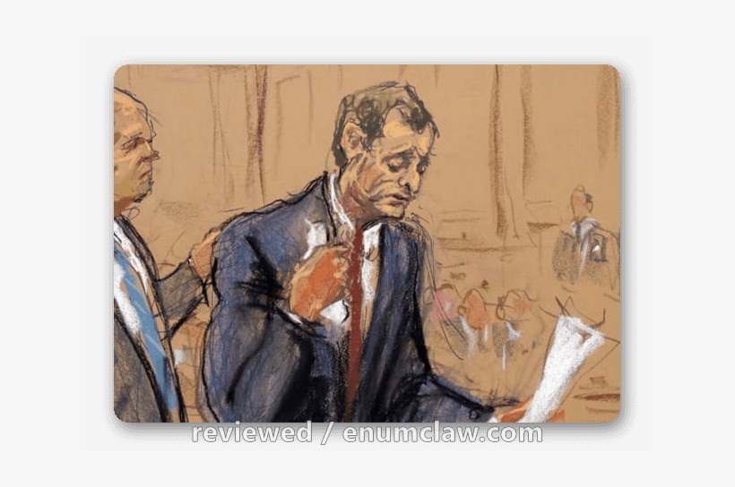 And Throw Them Into The Fiery Furnace, Where There - Visual Arts, transparent png download