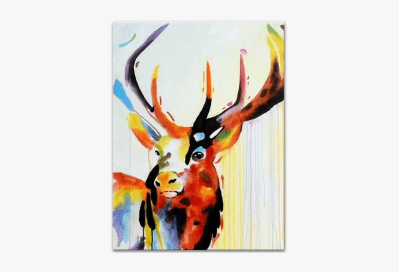 Best Sellers - Deer, transparent png download