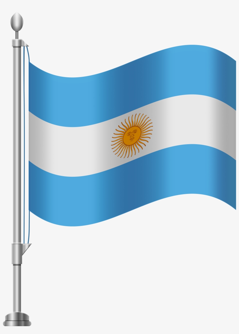 Ethiopia Flag Png, transparent png download