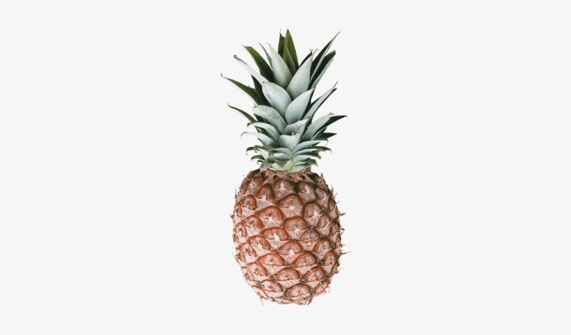 Pineapple - Pineapple Marble, transparent png download