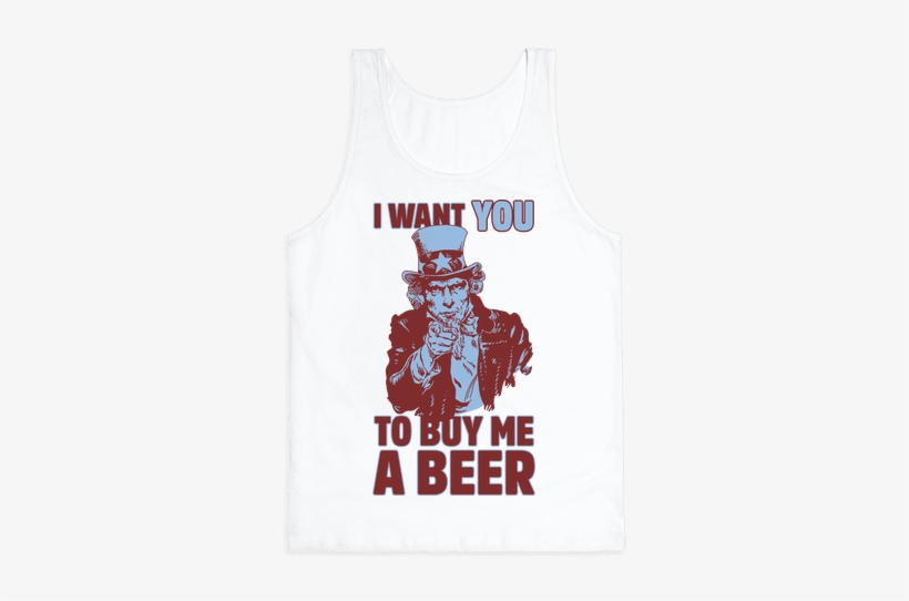 Uncle - Uncle Sam I Want You, transparent png download