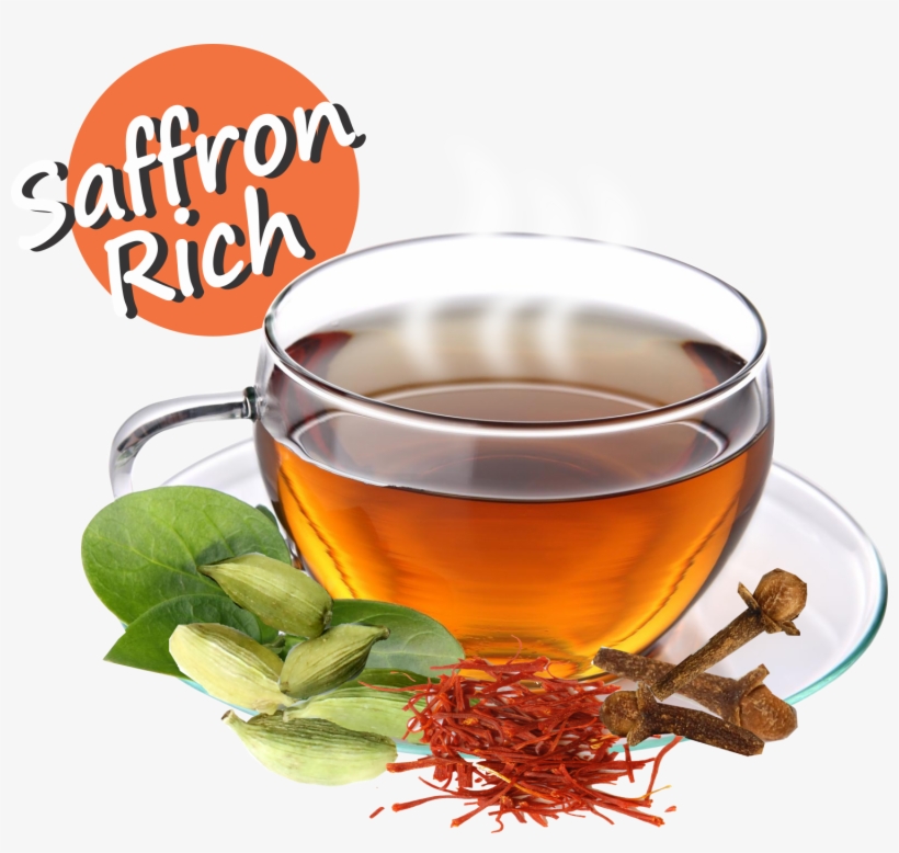 Needs Something Which - Herbal Tea Cup Png, transparent png download