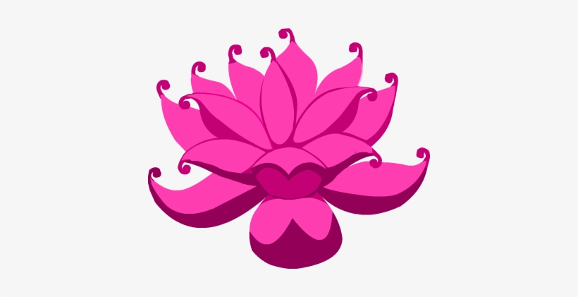 Lotus Flower Png Lotus Flower Png Lotus 1 Lg Png, transparent png download