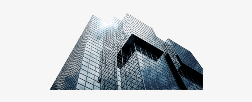 Global Strategic Change Consulting - Real Estate, transparent png download