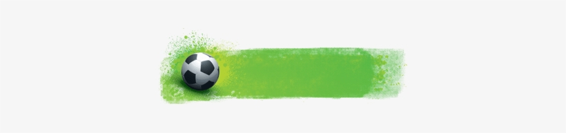 Clipart De Futbol Png, transparent png download