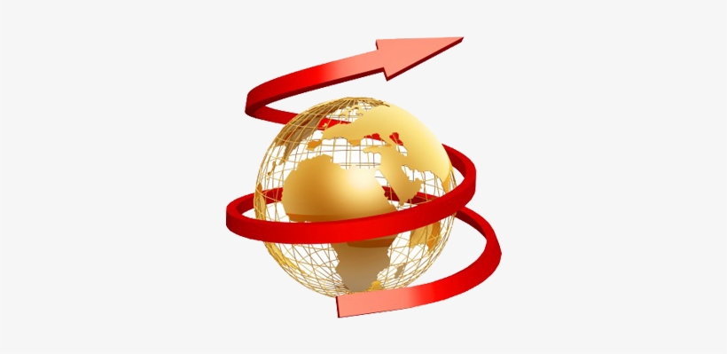 Explore The Nature Of The Web And In Particular The - Png Images For Website, transparent png download