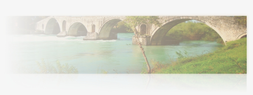 Built On The North West Side Of The Hill Peranthi, - Hotel, transparent png download