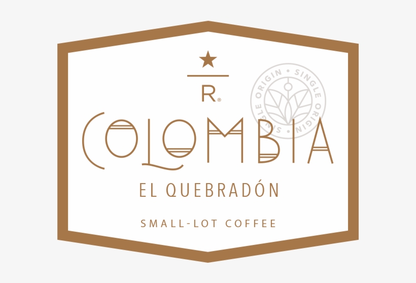 Sign, transparent png download