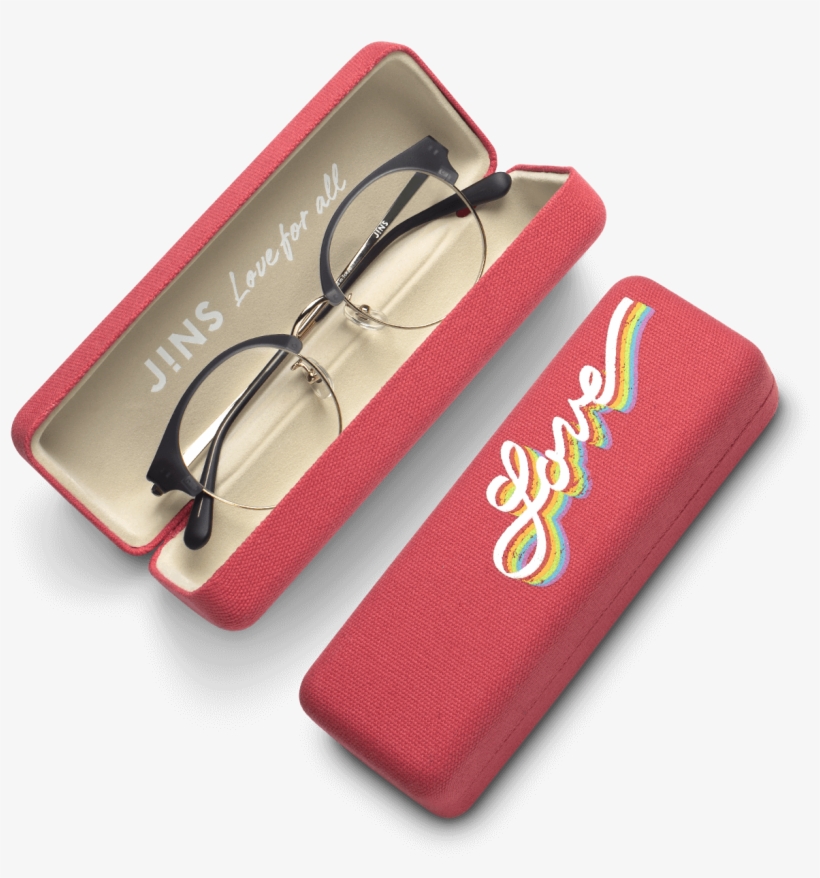 Making Case - Foot, transparent png download