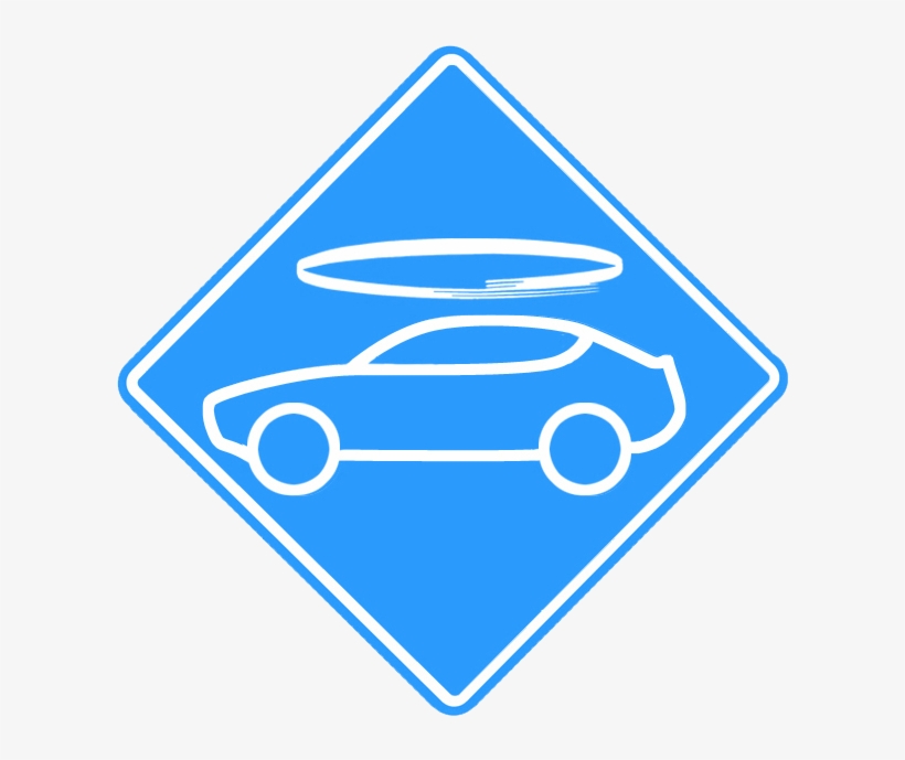 Best Used Cars To Buy The Halo List - Car, transparent png download