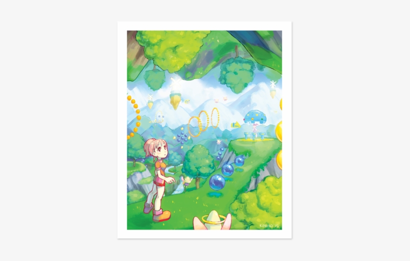 The Meeting $20 Spring Valley - Spring Valley High School, transparent png download