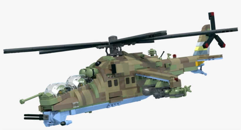 Military Helicopter Png Download Image - Free Png Helicopter, transparent png download
