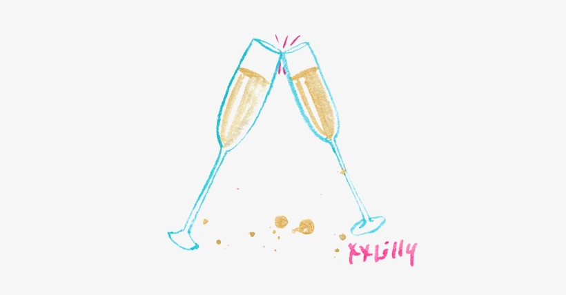 Lilly - Lilly Pulitzer, transparent png download