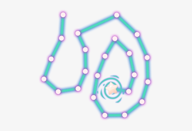 Ocean's Tears - Illustration, transparent png download