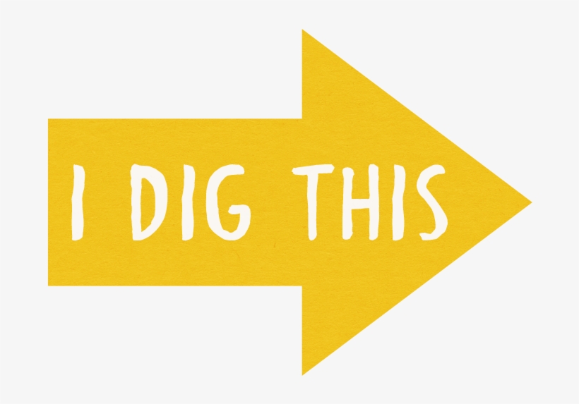 Flair1 - Arrowsarrow - Stuart Freeman, transparent png download