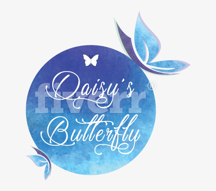 Calligraphy, transparent png download