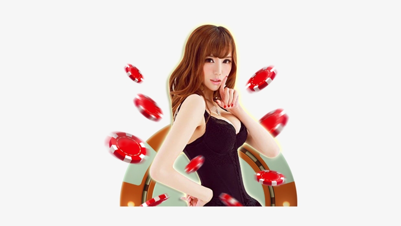 Bigchoysun Japanese Sexy Girl - Prediksi Togel Sydney 16 September 2018 Png  Image | Transparent Png Free Download On Seekpng