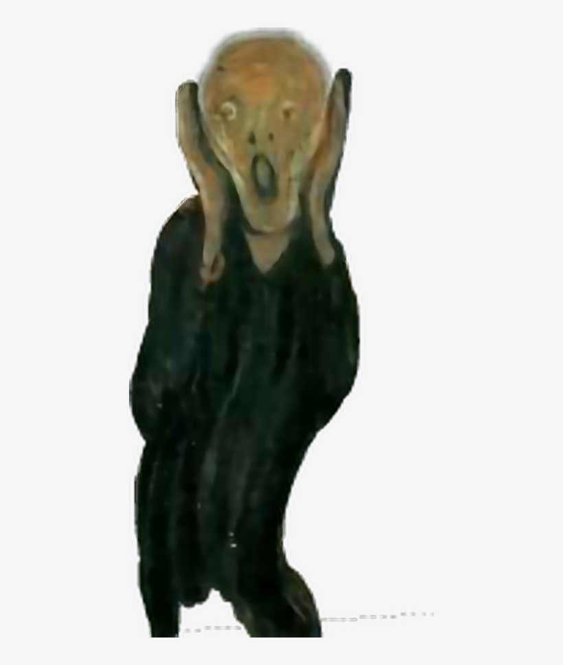 Report Abuse - Comichalloween Sticker (oval), transparent png download