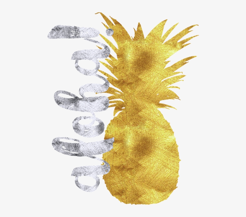Click And Drag To Re-position The Image, If Desired - Visual Arts, transparent png download