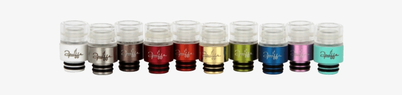 2 Puffs - Ice Pyrex - Pyrex, transparent png download