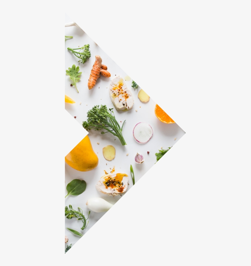 2 - Food, transparent png download