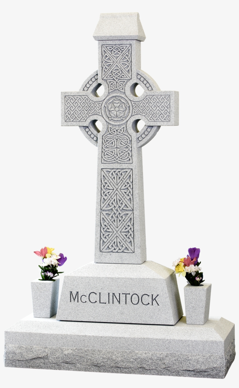 Franklin-mcclintock Cross - Clip Art, transparent png download