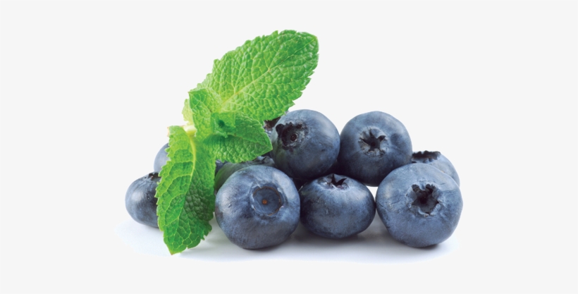 Blueberry Transparent Png - Lorann Blueberry Flavoring 1 Dram, transparent png download