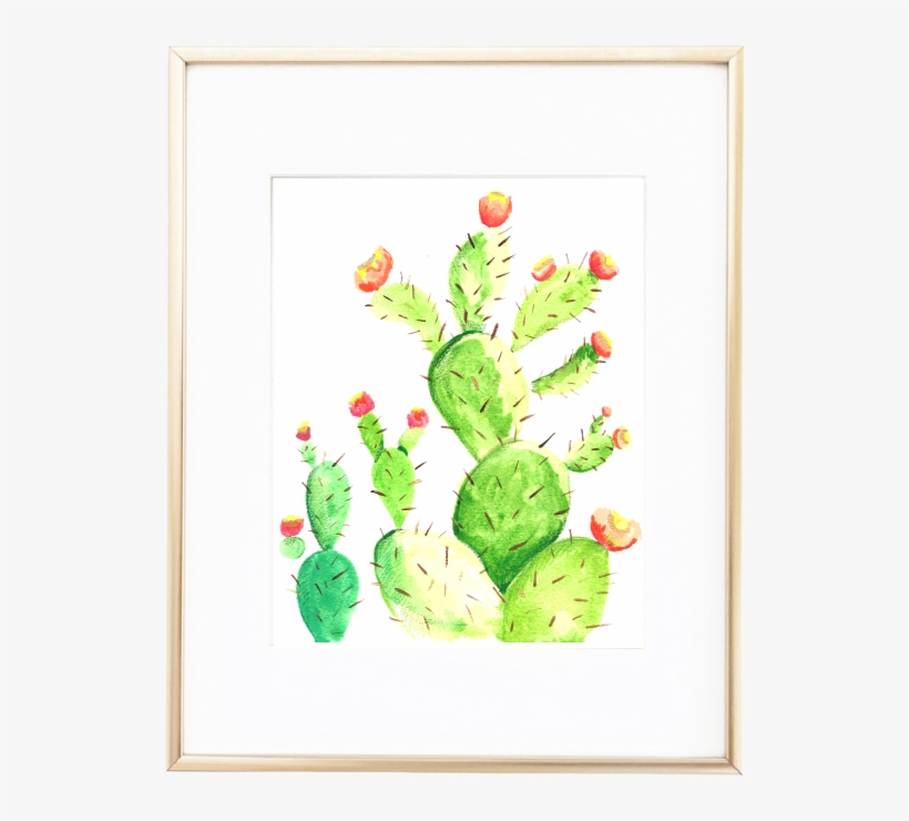 Watercolor Painting, transparent png download
