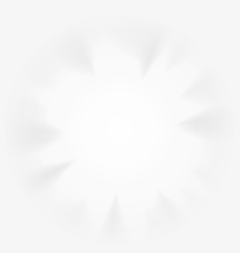 The Image You Use For A Light Should Cover The Area - Alma Juno, transparent png download