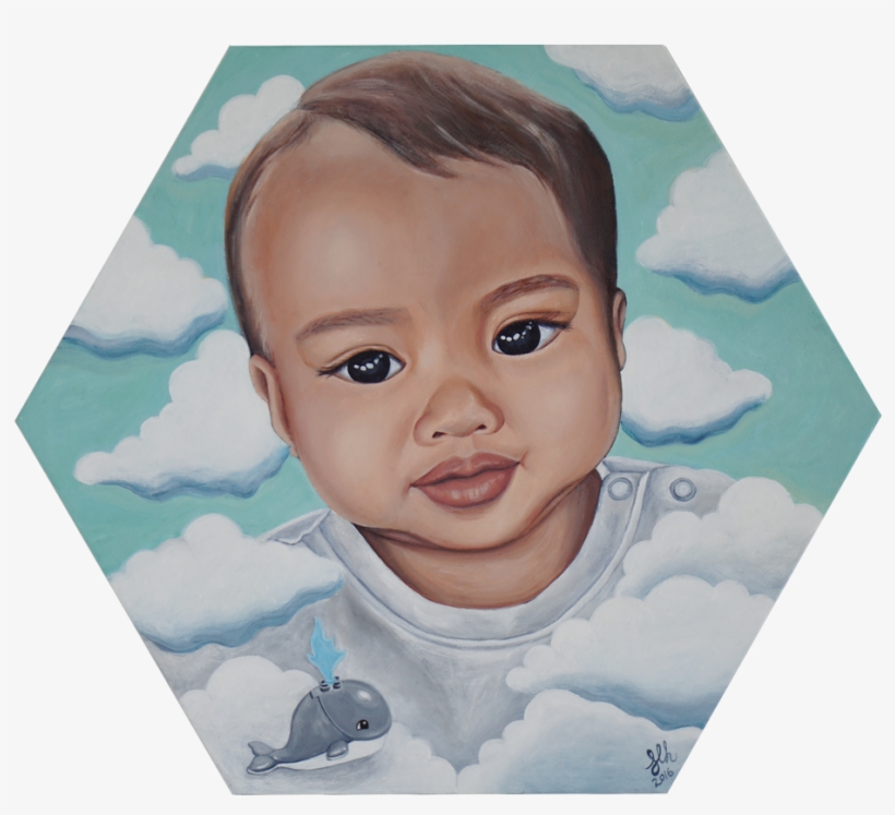 Picture - " - Boy, transparent png download