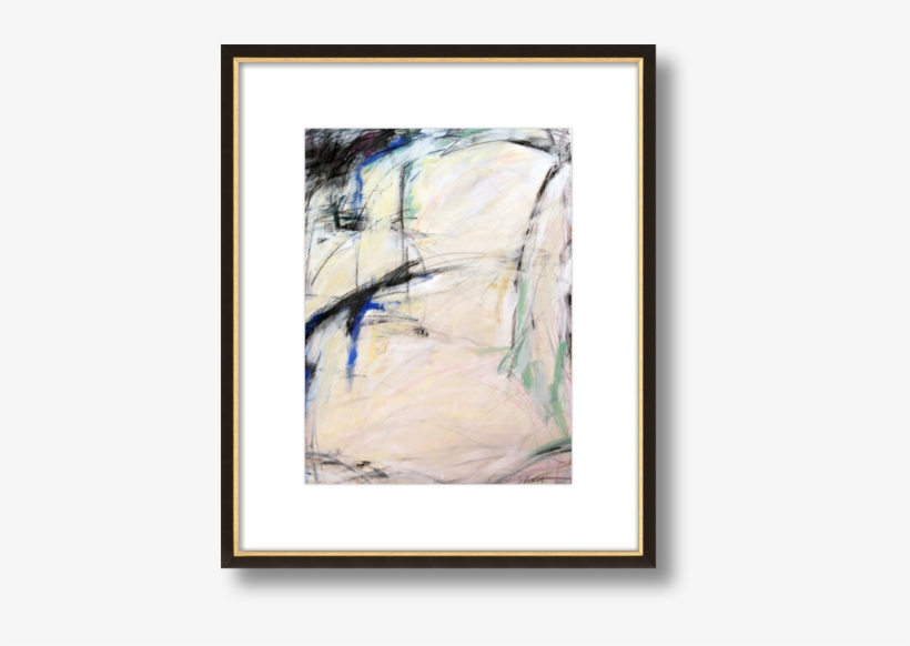 Picture Frame, transparent png download