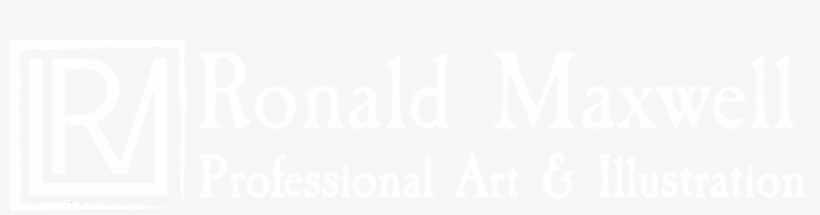 Farewell Darth Vader: A Philosopher's Simple Introduction, transparent png download