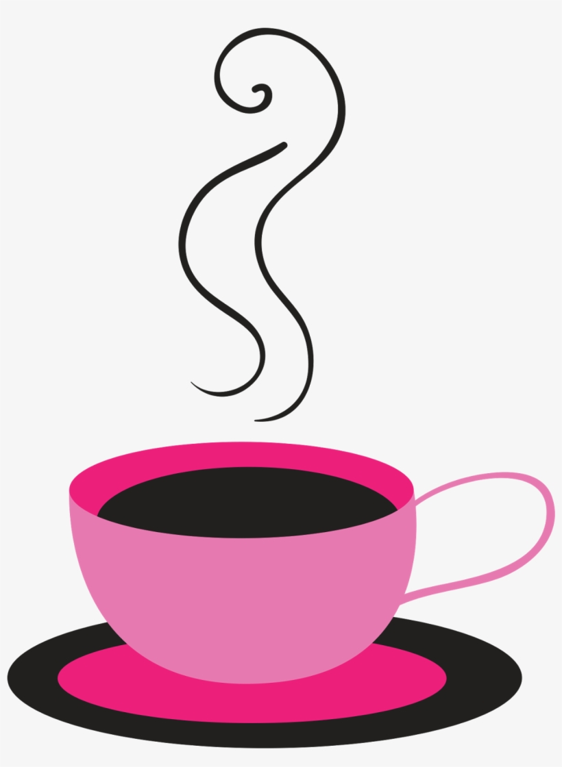 Sexy - Foods In Paris Clip Art, transparent png download