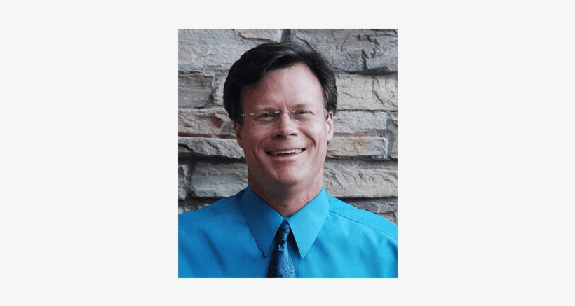 Hansen Clinic Of Natural Medicine - Clark Hansen, N.m.d., transparent png download