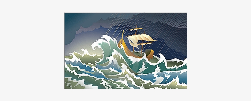 Preparing Boats For A Hurricane Gcaptain - School Reform Landscape: Fraud, Myth, And Lies, transparent png download