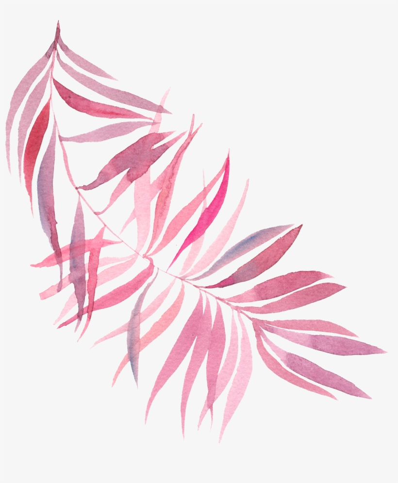 0℃素材38 - Lado Estranho Do Amor, O, transparent png download
