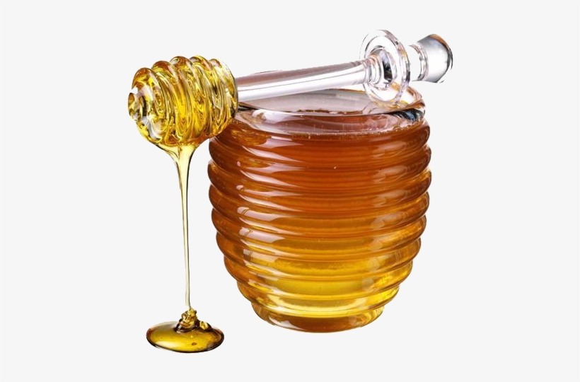 Honey Png, transparent png download