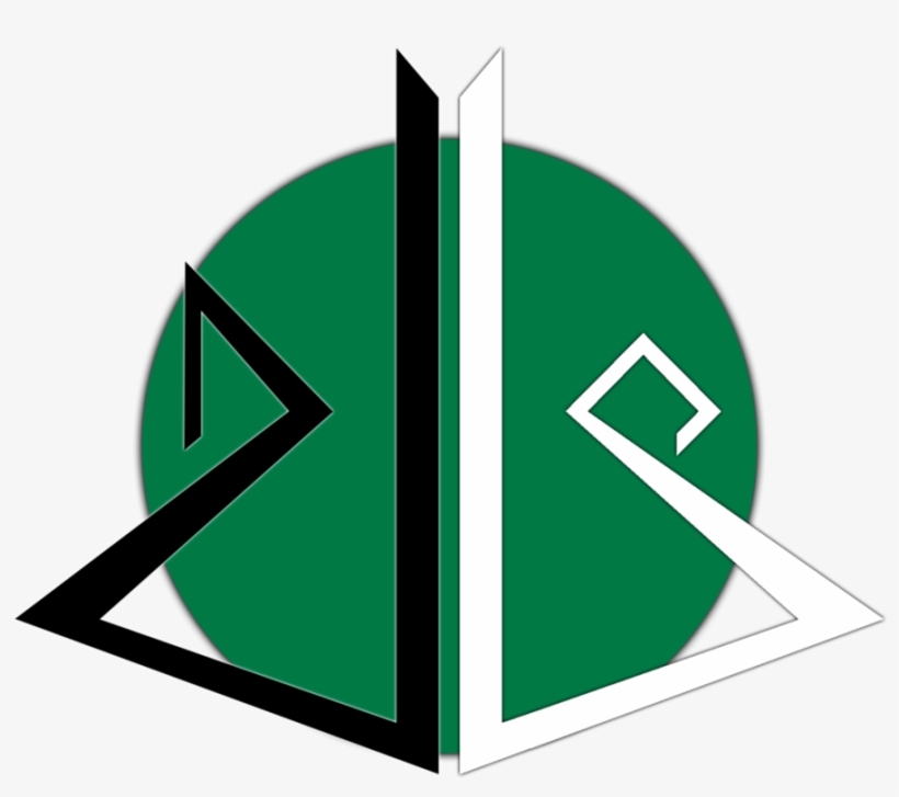 Dj-jo Logo - Dj Jo Zenpaku, transparent png download