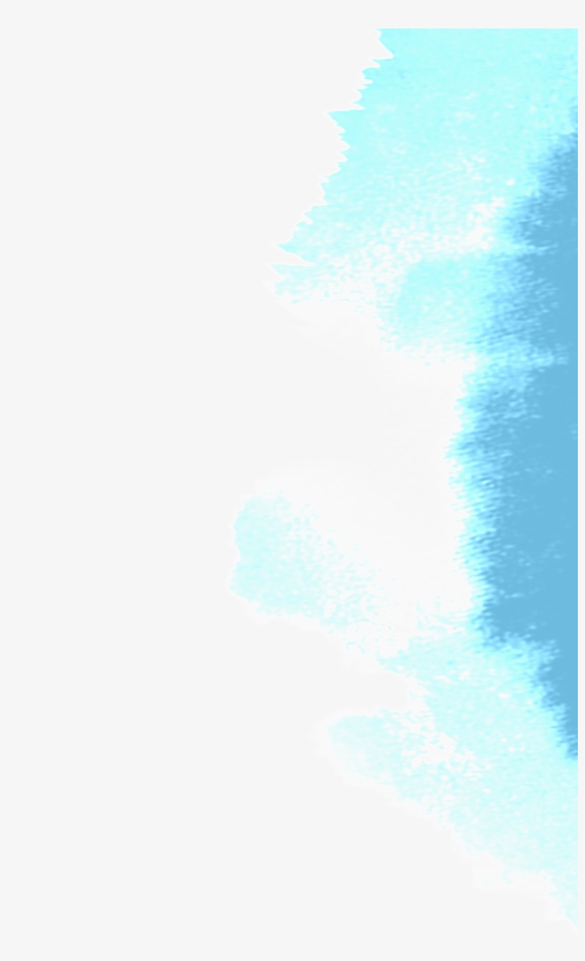 Sea, transparent png download