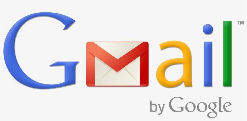 Gmail Sponsored Promotions Logo, transparent png download