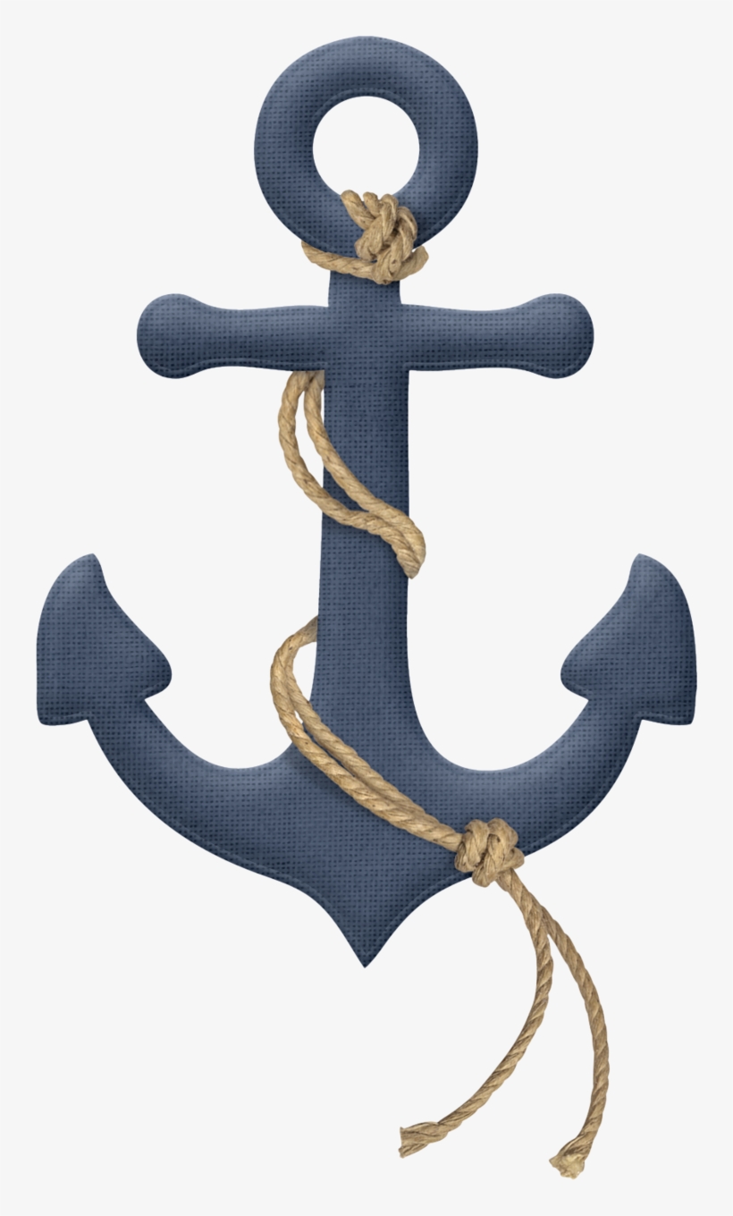 Яндекс - Фотки More - Piratas Infantiles Anclas, transparent png download