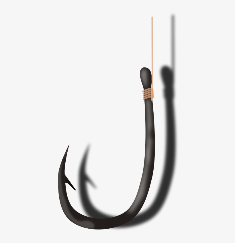 17th Century Fishing Gear, transparent png download