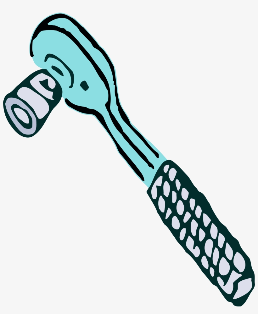 This Free Icons Png Design Of Roughly Drawn Torque, transparent png download