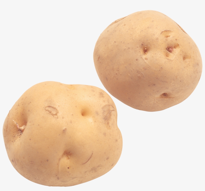 Potato Png Images, Pictures, Free Download - Potato Png, transparent png download