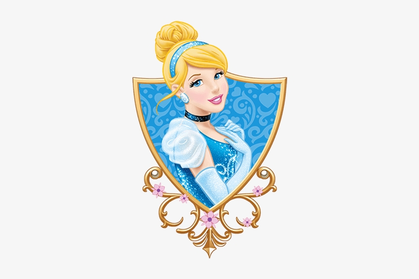 Privacy Policy - Disney Princess Jigsaw Puzzle (50 Pcs.), transparent png download