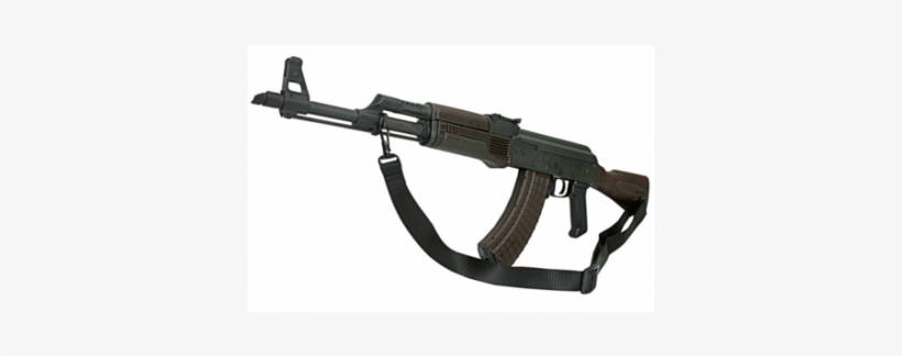 Outdoor Connection Ak 47 Tactical Sling, transparent png download