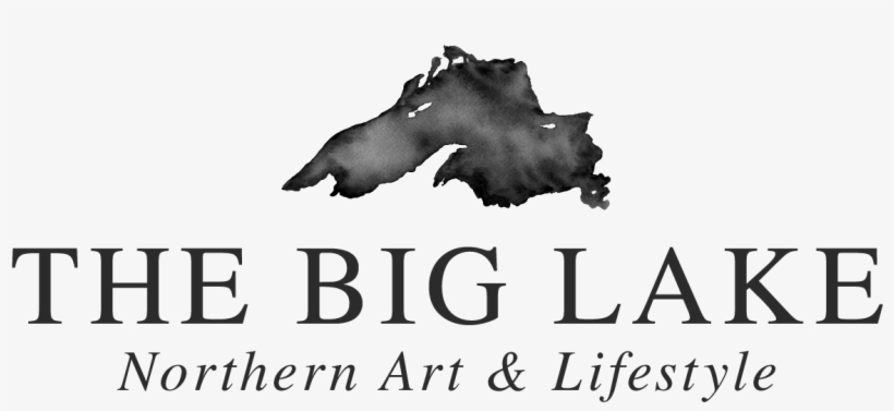 The Big Lake - Dke Crest, transparent png download
